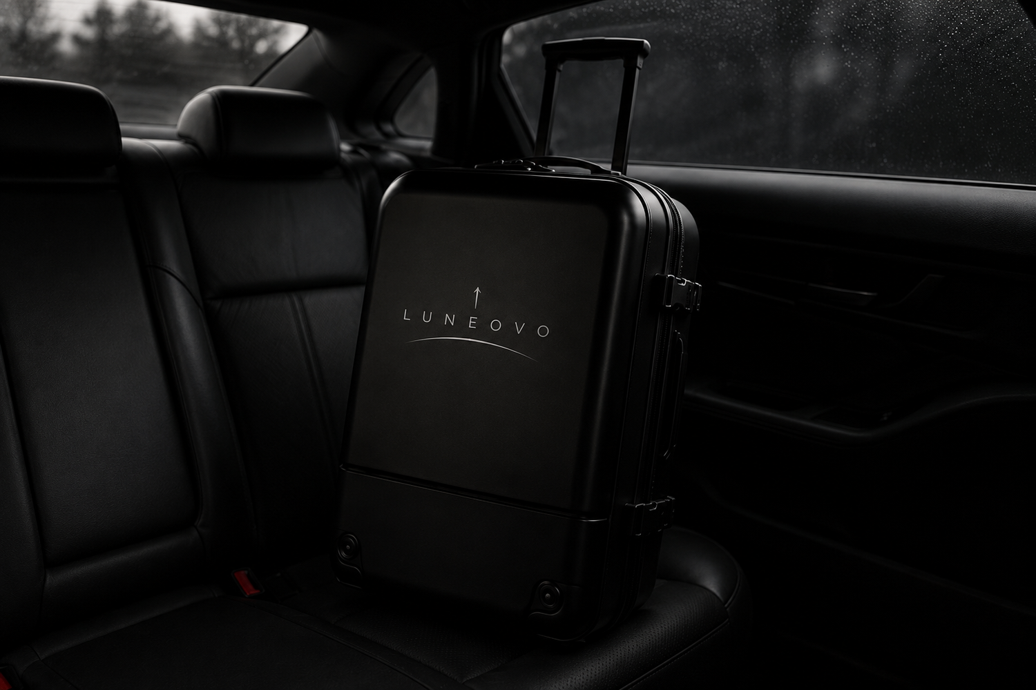 BAGAGE
