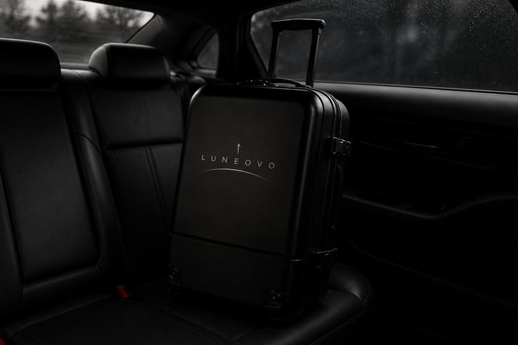 BAGAGE
