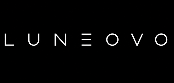 Luneovo